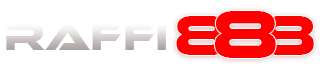 logo Lotus808